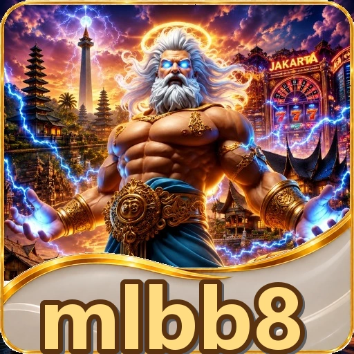 Bantuan instal katalog game mlbb8 bahasa Indonesia