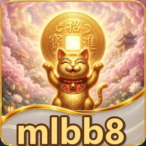 Cek kuota sebelum unduh game di katalog mlbb8