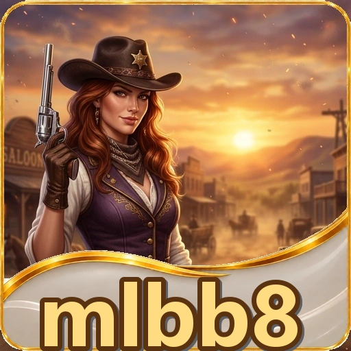 FAQ pulsa dan kuota unduh game mlbb8 di Android Indonesia