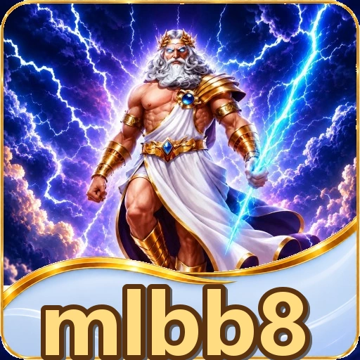 Izin instal game mlbb8 di Xiaomi Oppo Vivo