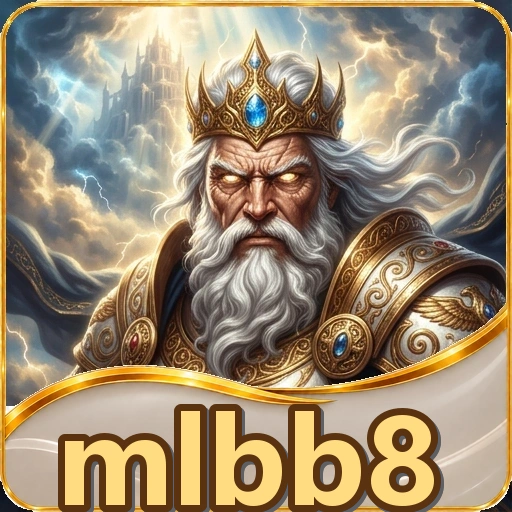 Katalog game mlbb8 aman unduh di Android Indonesia