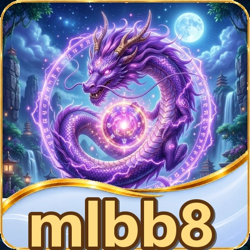 Katalog game mlbb8: MOBA, strategi, aksi, kasual di Android
