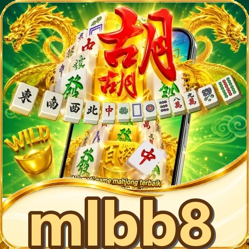 Tips aman instal game mlbb8 di Xiaomi Oppo Vivo