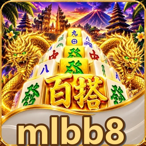 Komitmen katalog game mlbb8: file dicek, pulsa aman