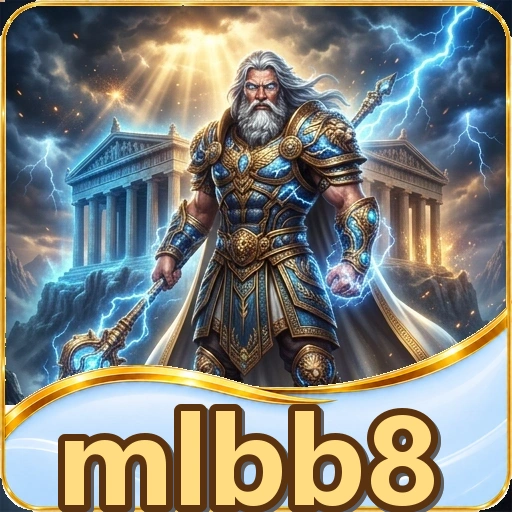 Paket unduh game mlbb8: 42.5 MB, 26.3 MB, 33.7 MB
